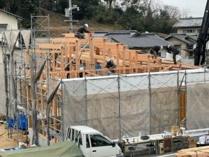 わがままいっぱいの平家