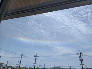 今月のイベントのお知らせ