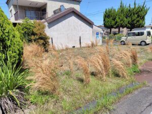 水島西弥生町土地