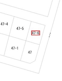 水島西弥生町土地