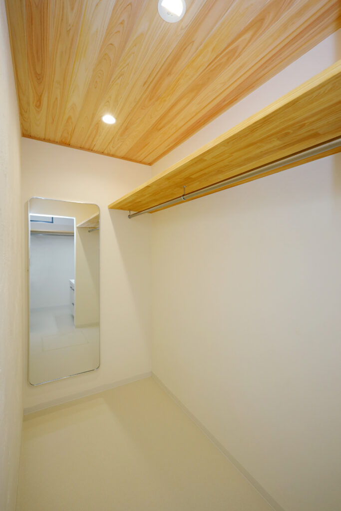 倉敷市羽島　施工例